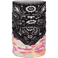 Buff Original Ecostretch Nackenwärmer