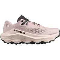 Salomon Ultra Glide 4 Trailrunning-schuhe