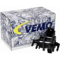 VEMO Ladedruckregelventil v10630196 für VAG