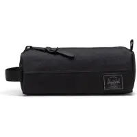 Herschel - Settlement Pencil Case Gr 1 l schwarz