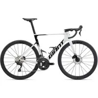 Giant Propel Advanced 2 105 Rennrad