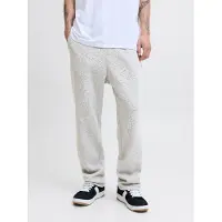 Jack & Jones St Kane Bradley Uncuffed Trainingshose