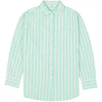 Garcia damen Shirt, L, Grün