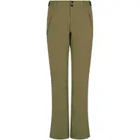 Protest Relole Hosen