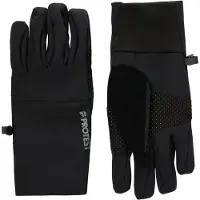 Protest Lemmy Handschuhe