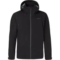 Protest Gatewood Jacke
