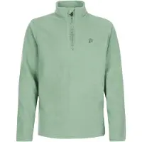 Protest Kinder PERFECTY Skipullover Huntergreen : 140 Größe: 140