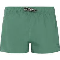 Protest Evi Badeshorts