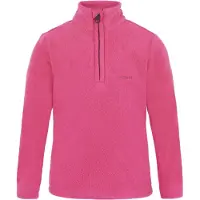 Protest Remutey Fleece Mit Halbem Reißverschluss