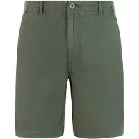 Protest - PRTComie Shorts - Shorts Gr S oliv