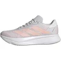 Adidas Performance "DURAMO SL 2"