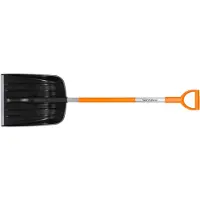 Fiskars SnowXpert