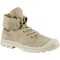 Craghoppers Mono Hi 2 Wanderstiefel Beige EU 47 Herren Beige EU 47