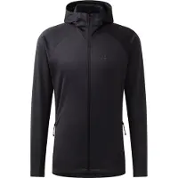 Haglöfs Korp Mid Jacke