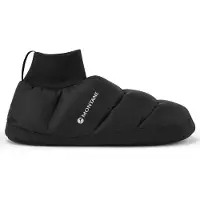 Montane Hausschuhe Polaron
