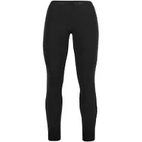 Karpos Leggings Damen Dinamico Merino 180