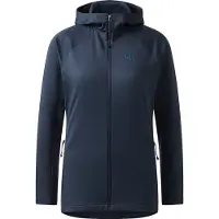 Haglöfs Korp Mid Jacke