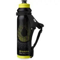 Hydrapak Tempo Pro Softflask