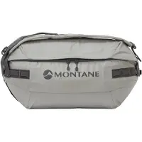 Montane Duffel Tasche Transition 40 L