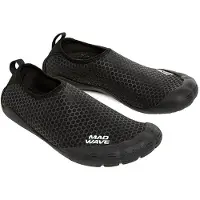 Mad Wave Shell Shock Wasserschuhe