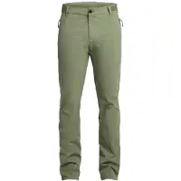 Tenson Txlite Adventure Hosen