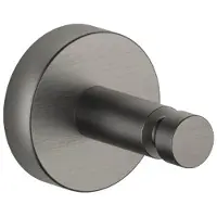 Dornbracht Haken, Ausladung 50mm, 83251979-99