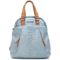 Refresh 183356 Tasche