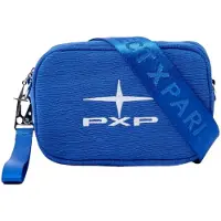 Project X Paris B2599 Handtasche