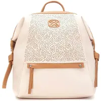 Xti 184537 Tasche