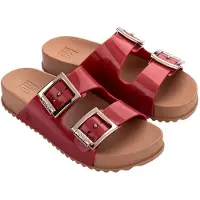 Zaxy Partner Iii Badesandalen