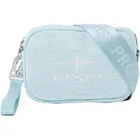 Project X Paris B2599 Handtasche
