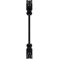 WIELAND GST18i3 Patchkabel Einstellbare Gebäudeinstallation - 92.232.3010.1