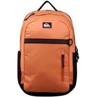 Quiksilver - Burner 28 - Daypack braun