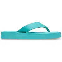 Roxy Dreamin Walk Badesandalen