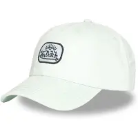 Von Dutch Vd/1/cd/log/12 Kappe