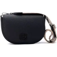Xti 184553 Tasche
