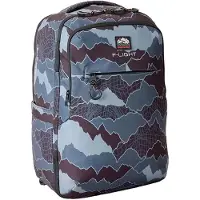 Rip Curl - F-Light Weekender 23 Search - Daypack grau