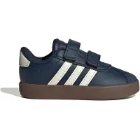 Adidas Kinderschuhe VL COURT 3.0 CF I kind