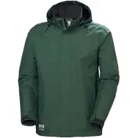 Helly Hansen Oxford Hardshelljacke