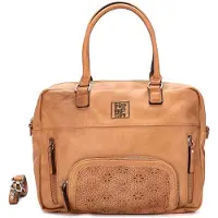 Refresh 183364 Tasche