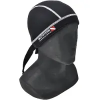 Best Divers 3 Mm Neoprene Mütze