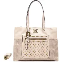 Refresh 183349 Schultertasche