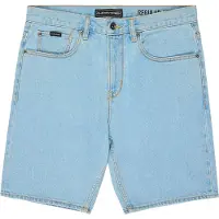 Quiksilver Shorts "Regular"