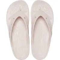 Crocs Schuhe Classic Platform Flip, 2077146UR