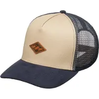 Billabong Trucker Cap "Diamond"
