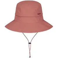 Barts Fischerhut Unisex Meandere Hat Brick-Einheitsgröße