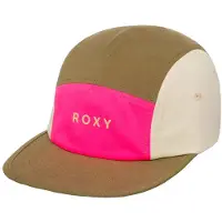 Roxy Baseball Cap "Cruel Reef Break"