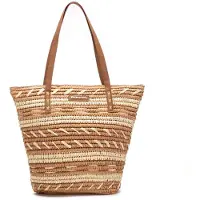 Refresh 183395 Schultertasche