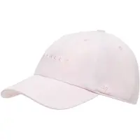 Oakley Apparel Kappe Herren 47 Soho Gen Dad Faded Pink