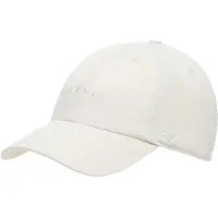 Oakley Apparel Kappe Herren 47 Soho Gen Dad Mist